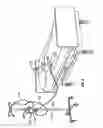 Fig. 07 - Infusion device for administering fluids to a patient