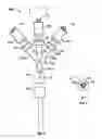 Fig. 08 - Infusion device for administering fluids to a patient