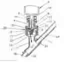 Fig. 01 - Medical connector