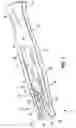 Fig. 02 - Ophthalmic cannula insertion tool and method