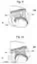 Fig. 07 - Underpants-type disposable diaper