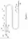 Fig. 02 - Catheter with a pre-shaped distal tip
