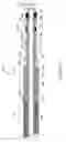 Fig. 03 - Catheter with a pre-shaped distal tip