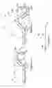 Fig. 05 - Catheter with a pre-shaped distal tip