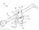 Fig. 01 - Universal coupler