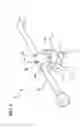Fig. 02 - Universal coupler