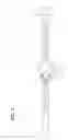 Fig. 06 - Universal coupler