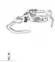 Fig. 09 - Universal coupler
