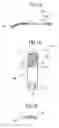 Fig. 02 - Rasp attachment for a motor-driven surgical hand-held device