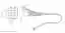 Fig. 01 - System and method for endoscopic treatment of tissue