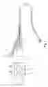 Fig. 02 - System and method for endoscopic treatment of tissue