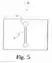Fig. 07 - System and method for endoscopic treatment of tissue