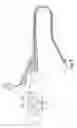 Fig. 09 - System and method for endoscopic treatment of tissue