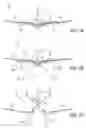 Fig. 02 - Fixation devices for variation in engagement of tissue