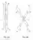 Fig. 09 - Fixation devices for variation in engagement of tissue