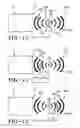 Fig. 09 - Germicidal method for treating or preventing sinusitis