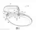 Fig. 02 - Welded connector attachment