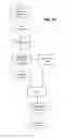 Fig. 09 - Drug release coated stent