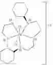Fig. 28 - Biopolymers modified with superoxide dismutase mimics
