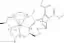 Fig. 33 - Biopolymers modified with superoxide dismutase mimics