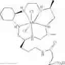 Fig. 40 - Biopolymers modified with superoxide dismutase mimics