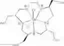 Fig. 41 - Biopolymers modified with superoxide dismutase mimics
