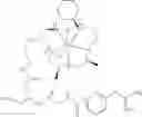 Fig. 43 - Biopolymers modified with superoxide dismutase mimics