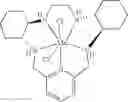 Fig. 46 - Biopolymers modified with superoxide dismutase mimics
