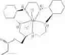 Fig. 47 - Biopolymers modified with superoxide dismutase mimics