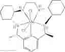Fig. 48 - Biopolymers modified with superoxide dismutase mimics