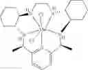 Fig. 49 - Biopolymers modified with superoxide dismutase mimics