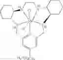 Fig. 52 - Biopolymers modified with superoxide dismutase mimics