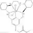 Fig. 53 - Biopolymers modified with superoxide dismutase mimics