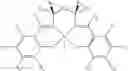 Fig. 64 - Biopolymers modified with superoxide dismutase mimics