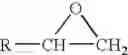 Fig. 71 - Biopolymers modified with superoxide dismutase mimics