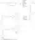 Fig. 99 - Biopolymers modified with superoxide dismutase mimics