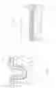 Fig. 02 - Bone prosthesis with multilayer interface