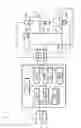 Fig. 02 - Process planning method, process planning apparatus and recording medium