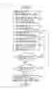 Fig. 07 - Process planning method, process planning apparatus and recording medium