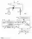 Fig. 02 - Dosing systems for fluid media