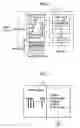 Fig. 04 - Electronic delivery systems and methods with feedback