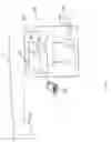 Fig. 02 - Method of and system for reducing utility costs associated with machine operation