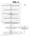 Fig. 07 - Method and system for managing personalized settings in a mobile vehicle