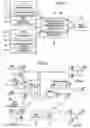 Fig. 02 - Radio communications system for controlling a vehicle