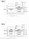 Fig. 03 - Radio communications system for controlling a vehicle