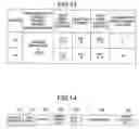 Fig. 08 - Radio communications system for controlling a vehicle