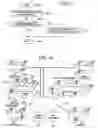 Fig. 11 - Radio communications system for controlling a vehicle