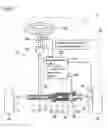Fig. 02 - Steering control apparatus