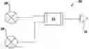 Fig. 01 - Angular position sensor-based engine controller system