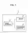 Fig. 02 - Vehicle detector and vehicle detecting method